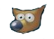 GIMP Plugin Registry 